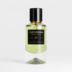 Op Yum Pistachio Gelato 33 Geïnspireerd | Eau de Parfum, Sieraden, Tassen en Uiterlijk, Uiterlijk | Parfum, Verzenden, Nieuw