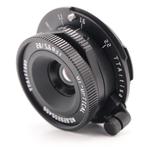 TTArtisan 28mm F/5.6 Leica M mount Black | Tweedehands, Verzenden, Gebruikt, Overige Merken