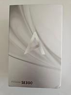 Astell &Kern - SE300 Hifi-set, Audio, Tv en Foto, Radio's, Nieuw