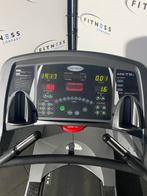 Matrix T5-MX Treadmill | Loopband, Verzenden, Nieuw