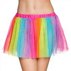 Regenboog Tutu, Ophalen of Verzenden, Nieuw