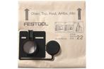 Festool Filterzak FIS-CT 11/5 FESTOOL-452974