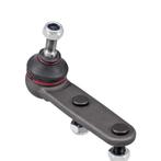 Fuseekogel HONDA PRELUDE 2.2 i 16V Vtec voorzijde, links of, Verzenden, Nieuw