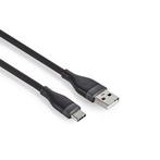 iPad oplaadkabel | USB C 2.0 | 1.5 meter, Verzenden, Nieuw
