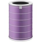 HEPA-filter voor Xiaomi Mi Air, Verzenden, Nieuw