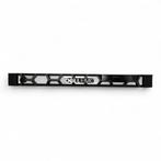 Dell 1U LCD Front Bezel for R440, R640, R645, R450, R650,, Computers en Software, Servers, Ophalen of Verzenden, Refurbished