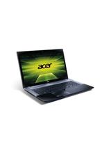 Acer Aspire V3-731 laptop 256 GB 16 GB RAM, Computers en Software, Windows Laptops, Ophalen of Verzenden, Nieuw