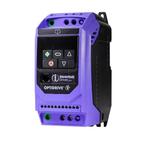 Frequentieregelaar 230V | 0.75 kW | IP20 | ODE-3-120070-1F12