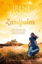 Zandpaleis / Hope Harbor / 10 9789029736206 Irene Hannon, Boeken, Verzenden, Zo goed als nieuw, Irene Hannon