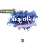 Vluggertjes 9789023970910 Ruben Vlot, Verzenden, Zo goed als nieuw, Ruben Vlot