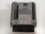 Computer motormanagement Audi A4 B9 2.0 TDI 04L906026FS, Ophalen of Verzenden, Gebruikt, Audi