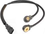 Volvo pingel sensor V70 850 S70 C70 OEM ref 2612311  Volvo o, Verzenden, Nieuw, Volvo