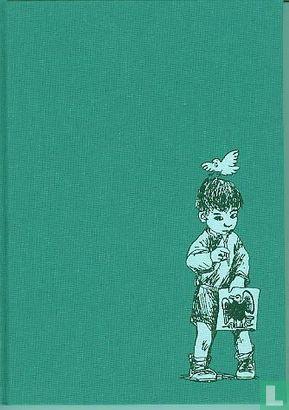 Piero - 1998, Boeken, Stripboeken, Zo goed als nieuw, Eén stripboek, Verzenden