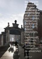 Maastricht Kennisstad, Ophalen of Verzenden, Nieuw