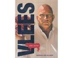 Boek Vlees! 9789021560915, Verzenden, Zo goed als nieuw