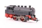 Märklin H0 - T 800 - Stoomlocomotief (1), Nieuw