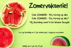 Tot 15% korting op al het (houten) speelgoed!, Kinderen en Baby's, Speelgoed | Houten speelgoed, Verzenden, Nieuw, Overige typen