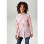 Aniston CASUAL Overhemdblouse, Kleding | Dames, Blouses en Tunieken, Verzenden, Nieuw