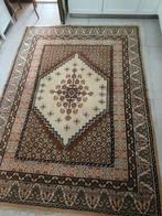 Vloerkleed - 3 m - 2 m, Nieuw