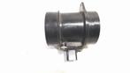 Luchtmassameter Ford Focus II 1.8 TDCi 4M5112B579CC, Ophalen of Verzenden, Gebruikt, Ford