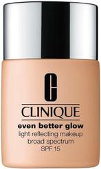 CLINIQUE EVEN BETTER GLOW LIGHT REFLECTING CN 28 IVORY FOU.., Sieraden, Tassen en Uiterlijk, Uiterlijk | Cosmetica en Make-up