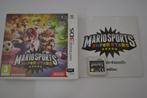 Mario Sports Superstars (3DS HOL), 1 speler, Verzenden, Zo goed als nieuw