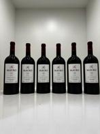 2023 Bodegas Mauro - Castilië en León - 6 Magnums (1.5L), Nieuw