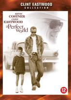 Perfect World, a (NL/UK) - DVD, Cd's en Dvd's, Dvd's | Thrillers en Misdaad, Verzenden, Nieuw in verpakking