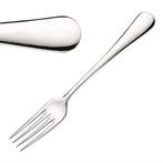 Pintinox stresa vorken 195mm 18/10 rvs (12 stuks) - Gastrono, Verzenden, Nieuw in verpakking