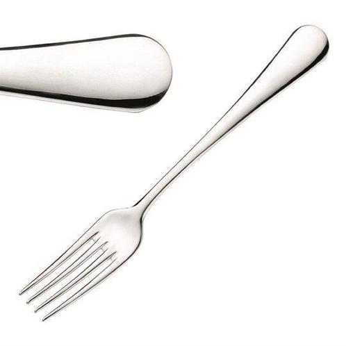 Pintinox stresa vorken 195mm 18/10 rvs (12 stuks) - Gastrono, Zakelijke goederen, Horeca | Keukenapparatuur, Nieuw in verpakking