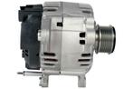 Dynamo / Alternator VOLKSWAGEN MULTIVAN T5 (3.2 V6,3.2..., Ophalen of Verzenden, Nieuw