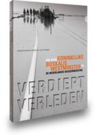 Verdiept Verleden 9789085069492 Keetie Sluyterman, Verzenden, Zo goed als nieuw, Keetie Sluyterman