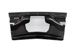 Corsa 2020+ Chevrolet Corvette C8/Z06 Carbon Fiber Air, Ophalen of Verzenden