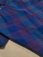 Magnifico tessuto vintage Boras - Gordijnstof - 320 cm - 210