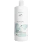 Wella Professionals  Nutricurls  Micellair Shampoo voor, Sieraden, Tassen en Uiterlijk, Uiterlijk | Haarverzorging, Verzenden