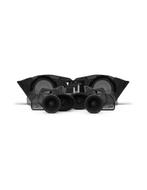 Rockford Fosgate -  inkoop en verkoop -MKV motoren Dordrecht, Motoren, Motoren | Harley-Davidson