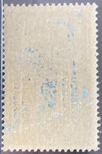 Belgisch-Congo 1964 - Lokale uitgifte van Stanleyville :, Gestempeld