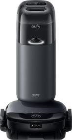 Eufy Robotstofzuiger Omni S1 -, Verzenden, Nieuw