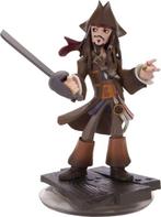 Disney Infinity 1.0 Pirates of the Caribbean-Jack Sparrow, Ophalen of Verzenden, Nieuw