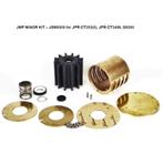 Impellerpomp revisieset (klein) 0005, Ophalen of Verzenden, Nieuw, Motor en Techniek, Zeilboot of Motorboot