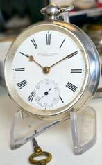 Waltham - fattorini and sons Bradford - 3292604 - 1850-1900, Nieuw