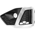 BUMPER GRILL VOOR AUDI A4 B9 2015-2018 8W0807682AM3Q7, Auto-onderdelen, Carrosserie en Plaatwerk, Ophalen of Verzenden, Nieuw