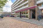 Te huur Woning/appartement in Amstelveen, 3 kamer(s) 80 m², Direct bij eigenaar, Noord-Holland, Appartement, Amstelveen