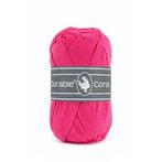 Durable Coral - 236 Fuchsia, Verzenden, Nieuw