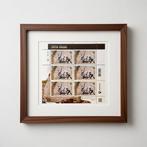 Oekraïne 2023 - “FCK PTN” by Banksy, Gelopen