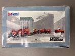 Corgi 1:50 - Model vrachtwagen - Corgi Classics Heavy, Nieuw