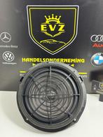 Audi A11.0 TSI luidspreker bj.2019 art.8X0035415C, Gebruikt, Audi