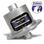 Yukon Gear Dura Grip Limited Slip for Dana 44 - 30 Spline -, Auto-onderdelen, Ophalen of Verzenden, Nieuw