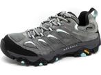 Merrell Moab 3 GTX - Wandelschoenen - GORE-TEX®, Huis en Inrichting, Verzenden, Zo goed als nieuw