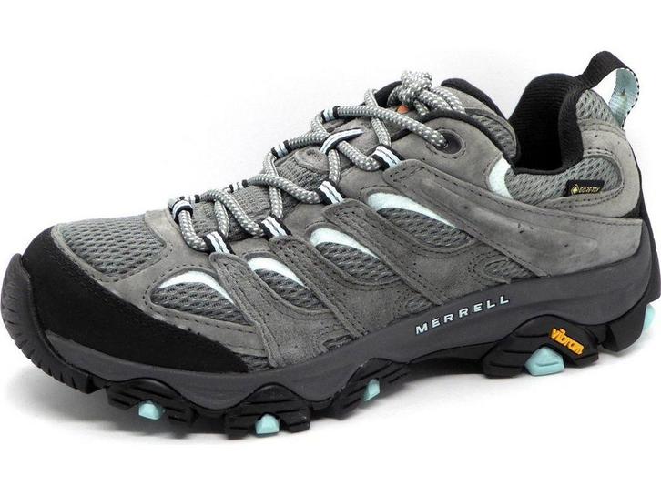 Merrell Moab 3 GTX - Wandelschoenen - GORE-TEX®, Huis en Inrichting, Woonaccessoires | Overige, Zo goed als nieuw, Verzenden